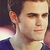 Sweet,Protective,Caring,Strong,Kind-Hearted Vampire,Hot,Broody