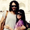  New round is Katy with Russell Brand :) mine.