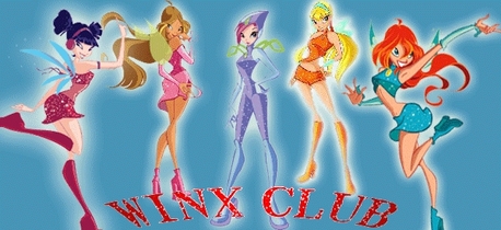  9/10! She looks so cute! Everyone's posting pictures of the winx from the 3rd অথবা 4th season... Here's