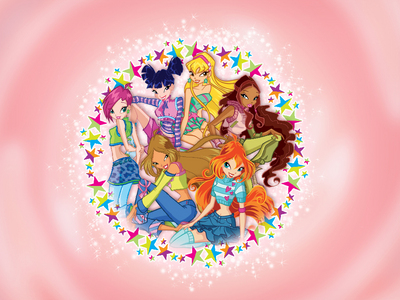 8/10.

I know,I know,this is the oldest picture of winx ever....
but i had to!It was so good!