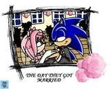  whats with the CHUCK NORRIS thing? SONAMY 4EVER