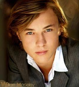 Well i like very much Leonardo Dicaprio but this year i'm really addict to Narnia so i think that one