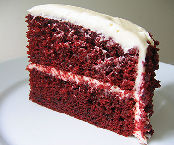  cake (MySweetChris u have to put a picture)