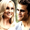 So I removed my other icons, they were kind of blurry =/ 
I made this one instead (not sure if this 