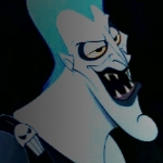  HADES IS A SEXY BITCH, A SEXY দুশ্চরিত্রা HADES IS A SEXY BITCH, DAMN... DUDE?