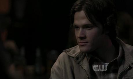 Now guess this one! Sorry for taking 2 hours to upload a new picture, I was watching Supernatural wit