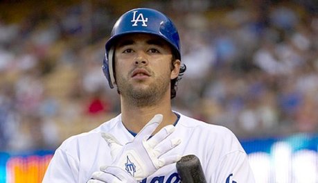  How could i forget andre ethier?
