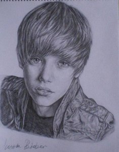 isnt this drawing amazing?!! i thought so. (i didn't draw it though)