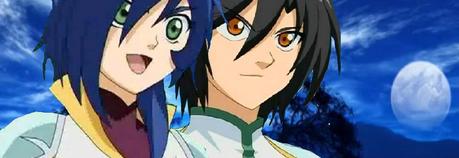  of course Fabia is for Shun but i know that Alice is the better one..=( if tu see than tu see that