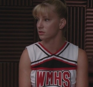 <i><b>Brittany:</b> I'm more talented than all of you, I see that clearly now. It's Brittany... bitch