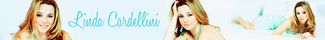 Got bored & made a banner.  You don't have to use it, but if you want it, go for it.