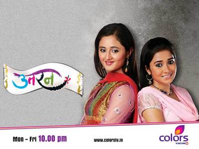 the touching story of ichcha, whom we love so much! truly, uttaran deserves its own forum, doesnt it?