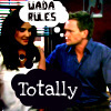 So here are Wada's icons. Hope you like them =)

#1