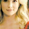 Character (Caroline Forbes!)