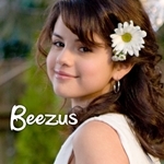 Category - Characters
No.4: As Beezus Quimby in "Ramona and Beezus"