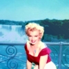  Round 4: Marilyn Monroe Themes 1. Outside: