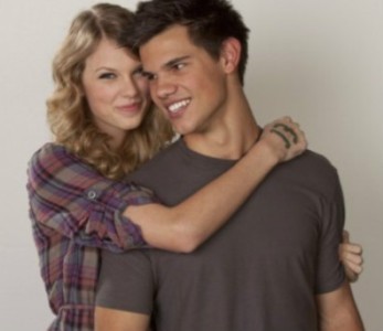 theme 4-my ship-taylor swift and taylor lautner