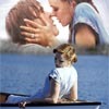 [b]Category - Characters:[/b]
1.Allie - The Notebook
