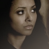  Category: Bonnie Bennett from the Vampire Diaries #2