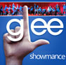 Here's my Glee Episode Cover.
To see the larger image, go to this forum.
http://www.fanpop.com/spots/