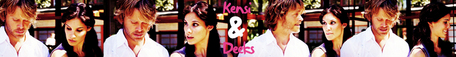  Banner #2 :D I'm gonna try to make 더 많이 banners :D
