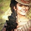  [b][u]Katherine Pierce icono Competition[/b][/u] All tu have to do is post an icono based on the t