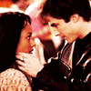  Even though I don't ship them, I like this icon.