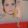 3.Red Carpet (Icon made by me. plz don't use without permission)