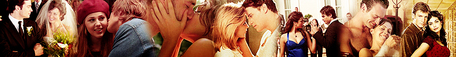  This is a banner with the same coloring as Banner #3, but I swapped Buffy and Spike for Buffy and Ang