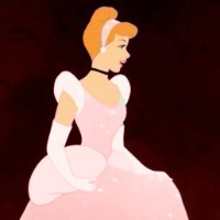  Cinderella: profaili