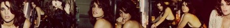 Banner 2 (without any colouring)