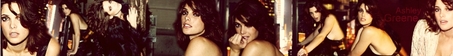  Banner 3 (with colouring and text)