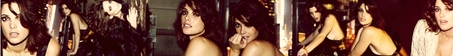  Banner 4 (with colouring and without text)