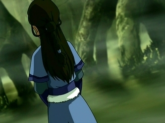  procurar Tenzin (Avatar The Legend of Korra)
