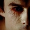 Round 1# Pilot is now closed!

Vote Here: http://www.fanpop.com/spots/the-vampire-diaries/picks/res