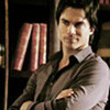 I found this contest on the Vampire Diaries TV Show spot so all the credit goes to DesperateLost.

[u