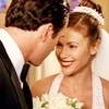 Icon suggestion #5 [credit: sabina on Fanpop]

This is our happy ending, ladies!