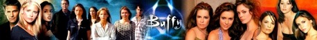 [b]Buffy vs Charmed[/b]

Banner