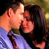  [b]Andy and Prue[/b] icone