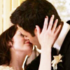 Paige and Henry 

Icon #1