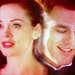 paige and henry icon # 1 