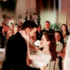 paige and henry icon # 2 