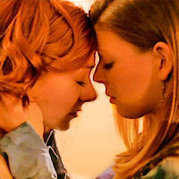 Willow and Tara

Icon

Image credit: fanfly
