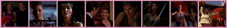 Found some really good Cordy banners on the Cordelia Chase spot by AcidBanter

[b]Cordelia Chase[/b]
