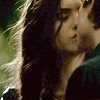 Icon Number for Banner #5