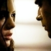 Icon Number for Banner #7
