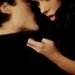 Icon Number for Banner #3


