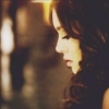For banner 2: 

*PLEASE MAKE HER HAIR BLACK TOO! X