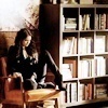  for ep 1x22, founders 日 :) For banner 2: *these are just katherine :)