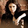  For banner 2: